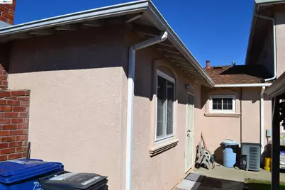 27093 Lemay Way, Hayward, CA 94544 - Photo 59