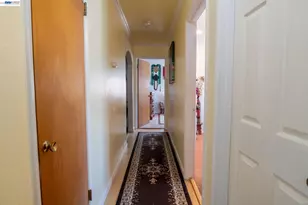 27093 Lemay Way, Hayward, CA 94544 - Photo 25