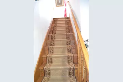 27093 Lemay Way, Hayward, CA 94544 - Photo 37