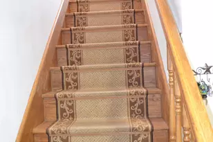 27093 Lemay Way, Hayward, CA 94544 - Photo 37