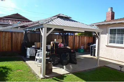 27093 Lemay Way, Hayward, CA 94544 - Photo 53