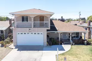 27093 Lemay Way, Hayward, CA 94544 - Photo 5