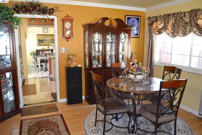 27093 Lemay Way, Hayward, CA 94544 - Photo 5