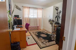 27093 Lemay Way, Hayward, CA 94544 - Photo 21