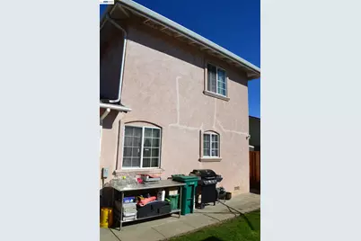 27093 Lemay Way, Hayward, CA 94544 - Photo 55