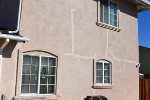 27093 Lemay Way, Hayward, CA 94544 - Photo 55