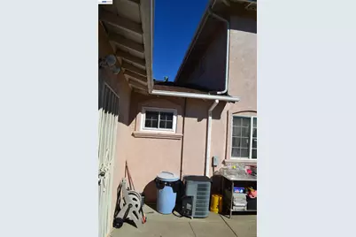 27093 Lemay Way, Hayward, CA 94544 - Photo 55