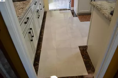 27093 Lemay Way, Hayward, CA 94544 - Photo 49