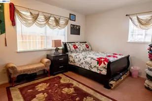 27093 Lemay Way, Hayward, CA 94544 - Photo 27