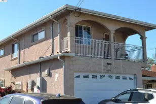 27093 Lemay Way, Hayward, CA 94544 - Photo 17