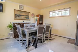 27093 Lemay Way, Hayward, CA 94544 - Photo 19