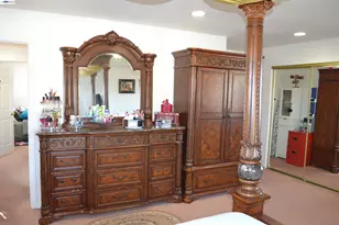 27093 Lemay Way, Hayward, CA 94544 - Photo 31