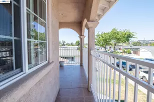 27093 Lemay Way, Hayward, CA 94544 - Photo 45