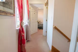 27093 Lemay Way, Hayward, CA 94544 - Photo 41