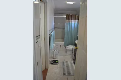 27093 Lemay Way, Hayward, CA 94544 - Photo 35