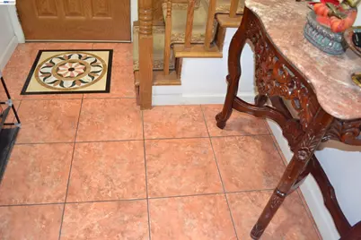 27093 Lemay Way, Hayward, CA 94544 - Photo 47