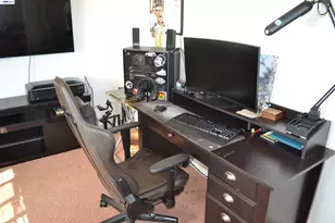 27093 Lemay Way, Hayward, CA 94544 - Photo 29