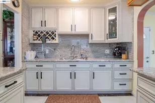 27093 Lemay Way, Hayward, CA 94544 - Photo 13