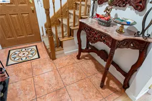 27093 Lemay Way, Hayward, CA 94544 - Photo 33