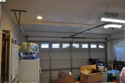 27093 Lemay Way, Hayward, CA 94544 - Photo 27