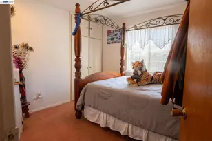 27093 Lemay Way, Hayward, CA 94544 - Photo 23