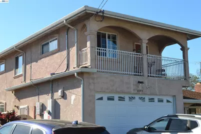 27093 Lemay Way, Hayward, CA 94544 - Photo 51