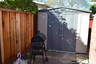 27093 Lemay Way, Hayward, CA 94544 - Photo 15