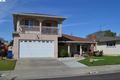 27093 Lemay Way, Hayward, CA 94544 - Photo 53