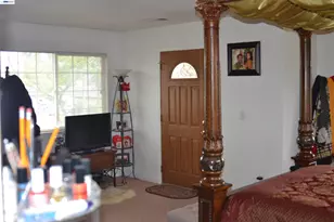 27093 Lemay Way, Hayward, CA 94544 - Photo 59