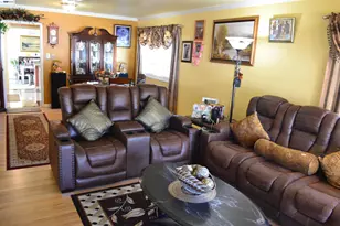 27093 Lemay Way, Hayward, CA 94544 - Photo 3