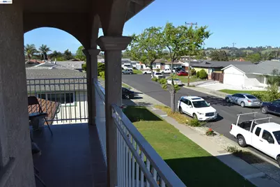 27093 Lemay Way, Hayward, CA 94544 - Photo 41