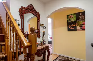27093 Lemay Way, Hayward, CA 94544 - Photo 31