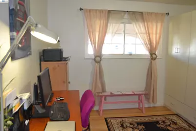 27093 Lemay Way, Hayward, CA 94544 - Photo 17