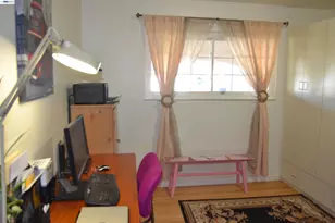 27093 Lemay Way, Hayward, CA 94544 - Photo 17