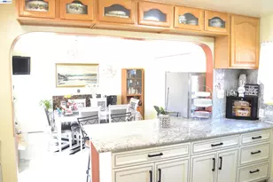 27093 Lemay Way, Hayward, CA 94544 - Photo 7