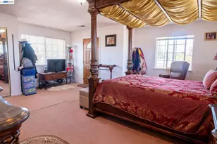 27093 Lemay Way, Hayward, CA 94544 - Photo 35