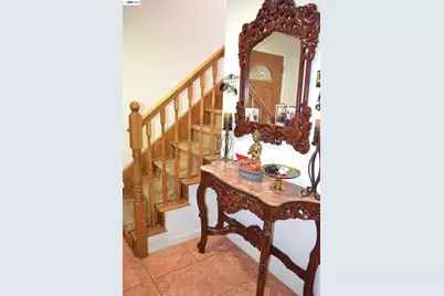 27093 Lemay Way, Hayward, CA 94544 - Photo 45