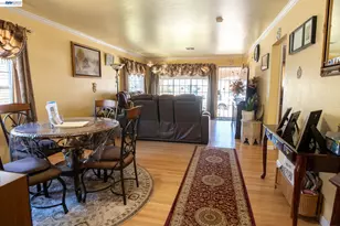 27093 Lemay Way, Hayward, CA 94544 - Photo 7