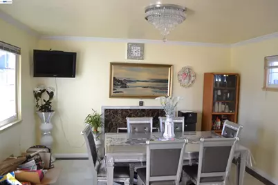 27093 Lemay Way, Hayward, CA 94544 - Photo 15