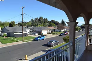 27093 Lemay Way, Hayward, CA 94544 - Photo 39