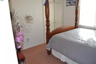 27093 Lemay Way, Hayward, CA 94544 - Photo 23