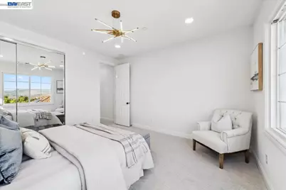 [Address not provided], Dublin, CA 94568 - Photo 35