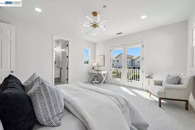 [Address not provided], Dublin, CA 94568 - Photo 41