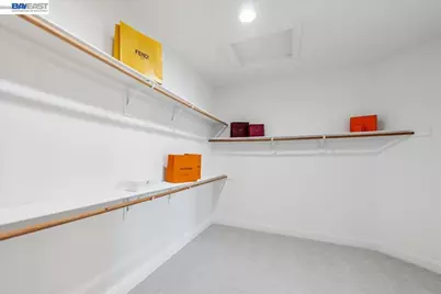 [Address not provided], Dublin, CA 94568 - Photo 33