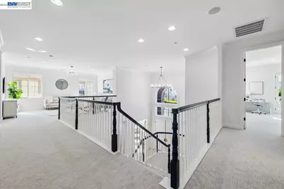 [Address not provided], Dublin, CA 94568 - Photo 21