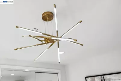 [Address not provided], Dublin, CA 94568 - Photo 57