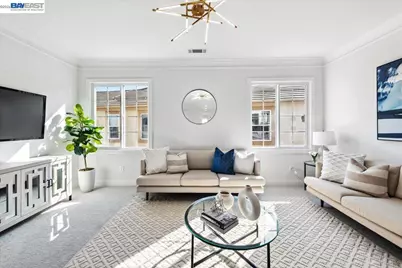 [Address not provided], Dublin, CA 94568 - Photo 23