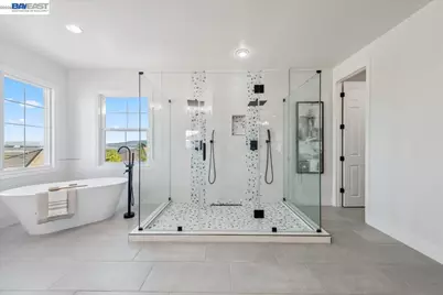 [Address not provided], Dublin, CA 94568 - Photo 29