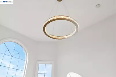 [Address not provided], Dublin, CA 94568 - Photo 55