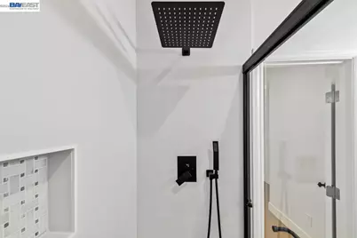 [Address not provided], Dublin, CA 94568 - Photo 49